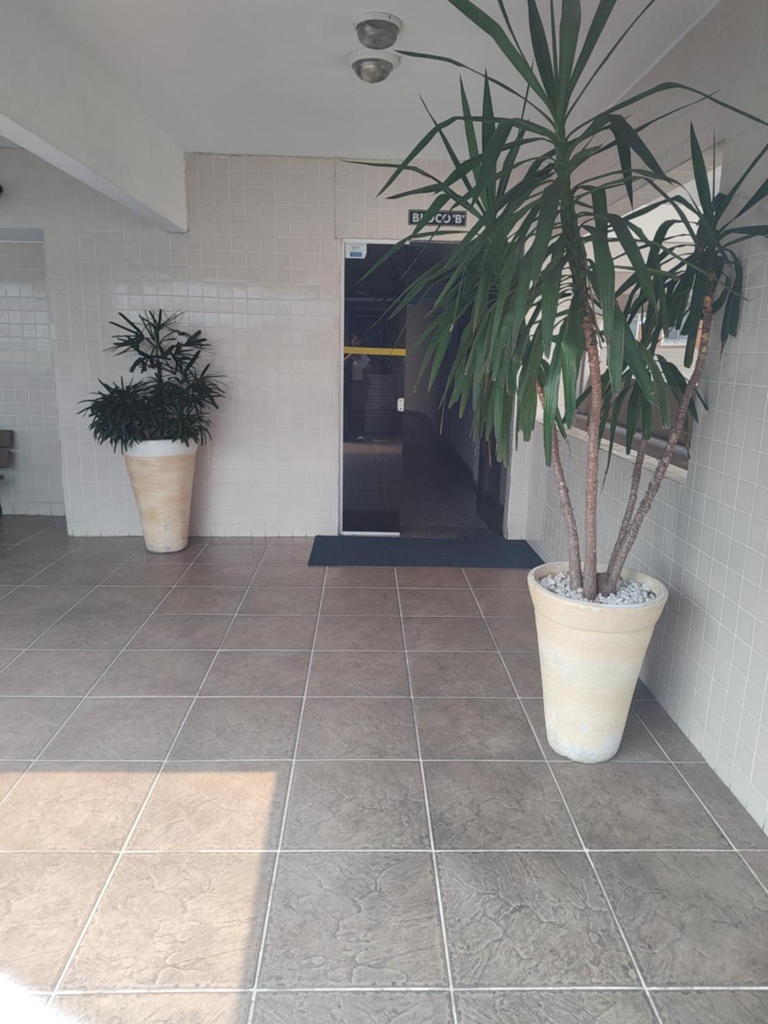 Apartamento Com Piscina! São Vicente Exteriér fotografie